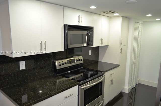 3 bedroom Condominium at 290 174th St M10, Winston Towers 700 Condo, Sunny Isles Beach — photo 1