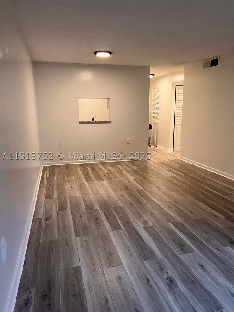 1 bedroom Condominium at 12035 NE 2nd Ave A111, Capri Gardens Condo, North Miami — photo 1