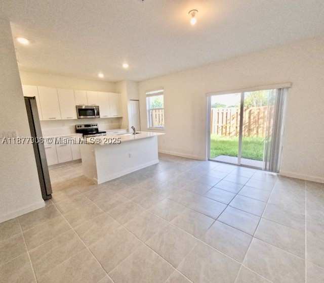 3 bedroom Townhouse at 12517 NW 23rd Pl, Westview North, Miami — photo 1