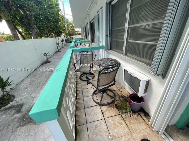 0 bedroom StockCooperative at 6490 Collins Ave 5, Broadwater Beach Arms I C, Miami Beach — photo 1