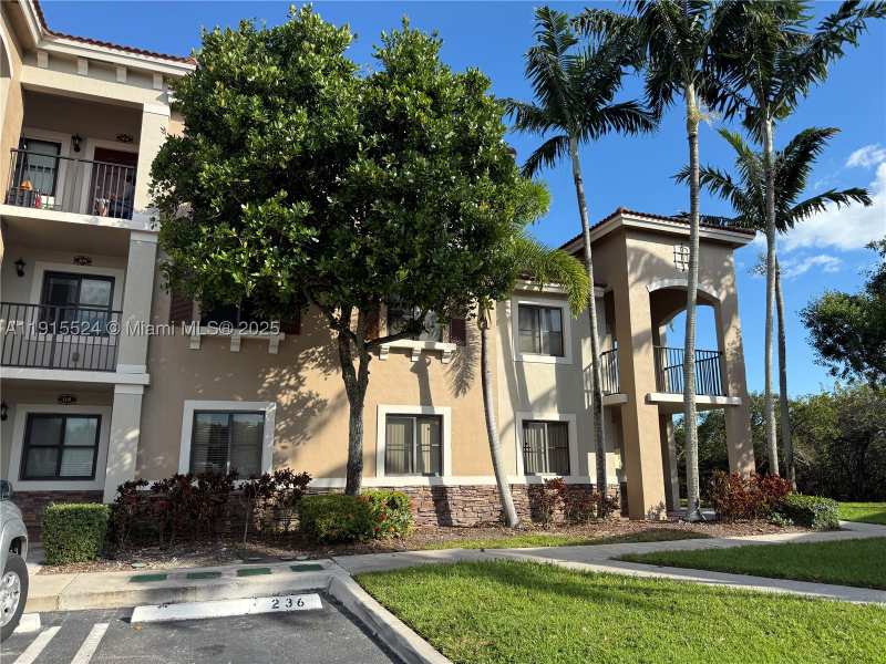 2 bedroom Condominium at 22901 SW 88th Pl 205, The Courts At Bayshore II, Cutler Bay — photo 1
