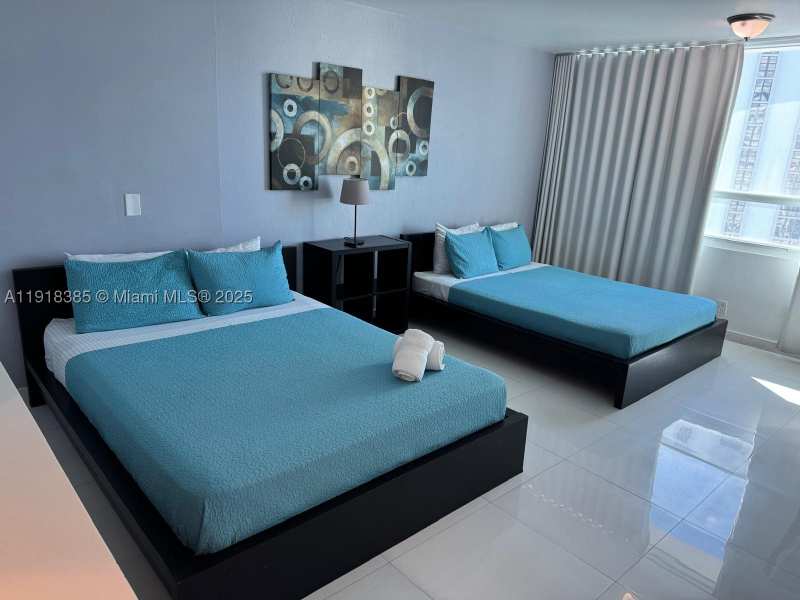 0 bedroom Condominium at 5445 Collins Ave 915, Castle Beach Club Condo, Miami Beach — photo 1