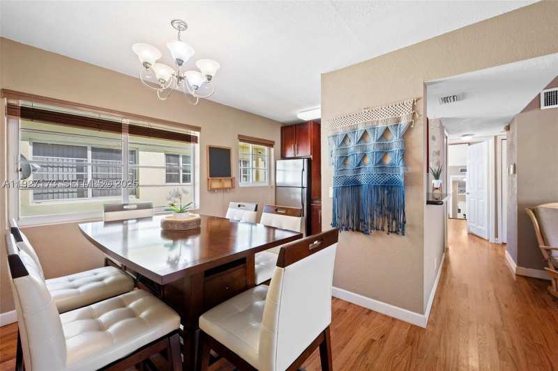2 bedroom Condominium at 8345 Byron Ave 6, Ritz Royal Palm Condo, Miami Beach — photo 1