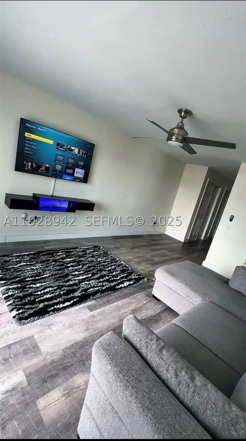 0 bedroom Condominium at 7904 West Dr 315, Bayshore Yacht & Tennis C, North Bay Village — photo 1