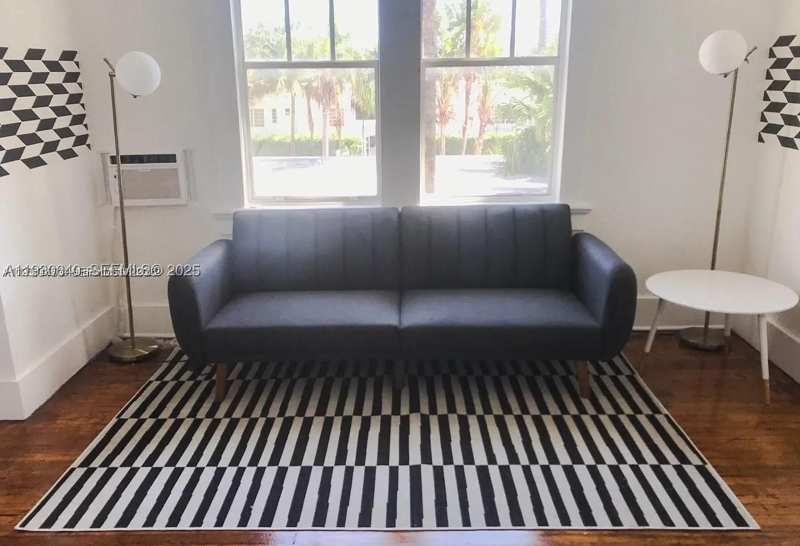 0 bedroom Condominium at 1611 Michigan Ave 21, Monterrey Condo, Miami Beach — photo 1
