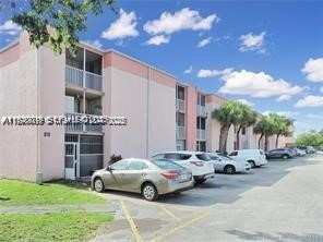 2 bedroom Condominium at 19701 SW 114th Ave 269-14, Point South Condo, Miami — photo 1