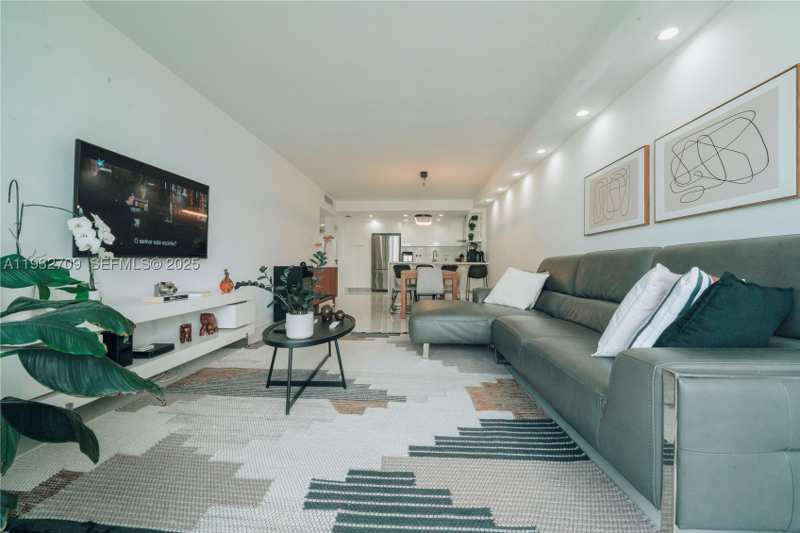 3 bedroom Condominium at 19380 Collins Ave 1003, Oceanview Building B Cond, Sunny Isles Beach — photo 1