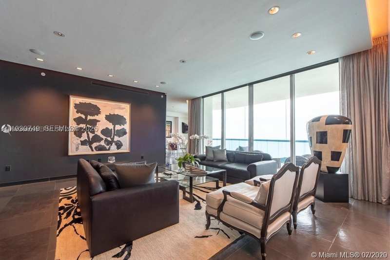 3 bedroom Condominium at 16051 Collins Ave 1503, Turnberry Ocean Colony, Sunny Isles Beach — photo 1