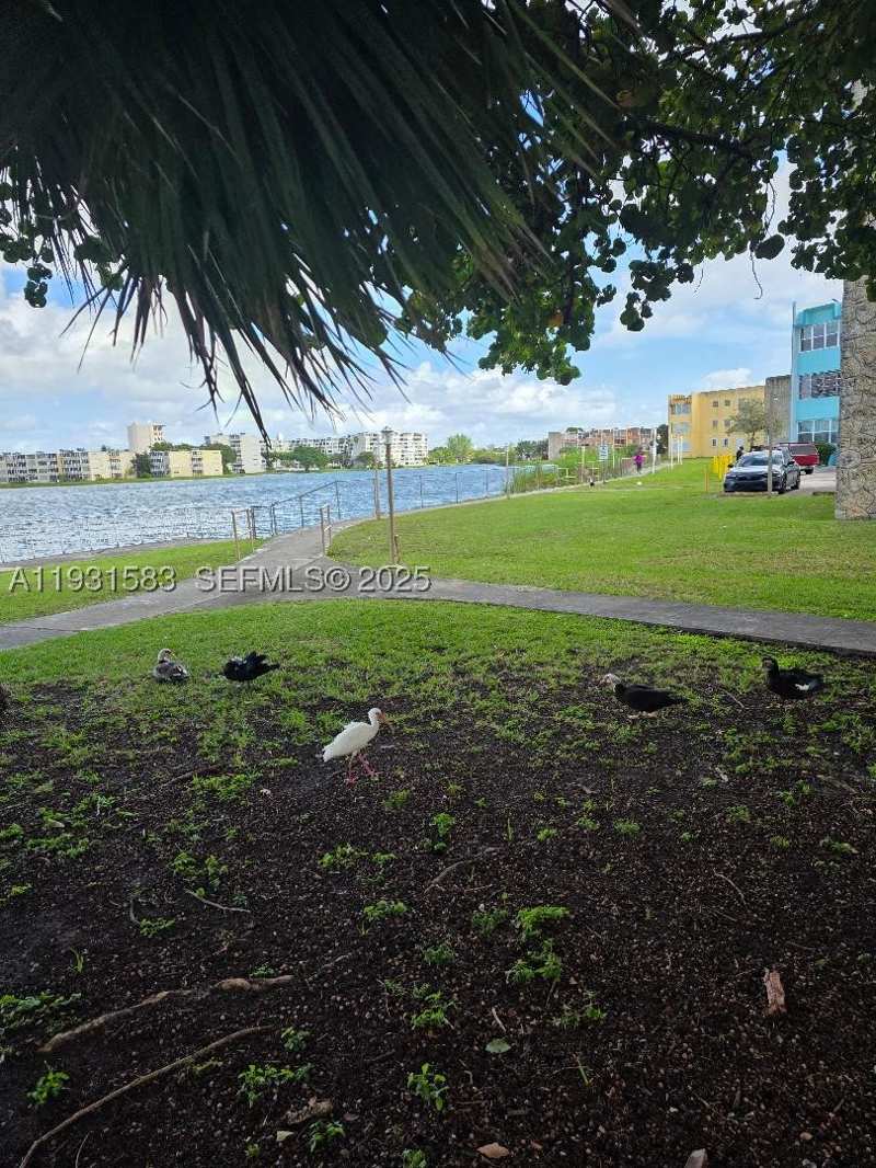2 bedroom Condominium at 1481 NE Miami Gardens Dr 368, Fourth Moorings Condo, Miami — photo 1