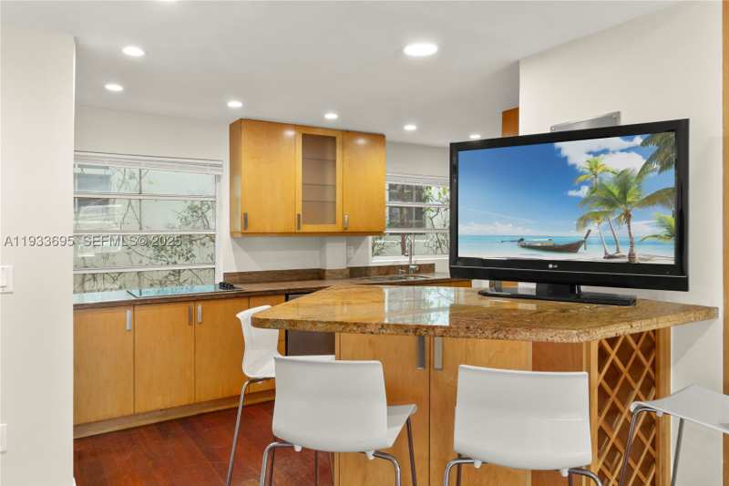 2 bedroom Condominium at 1605 Euclid Ave A1, The Norma Condo, Miami Beach — photo 1