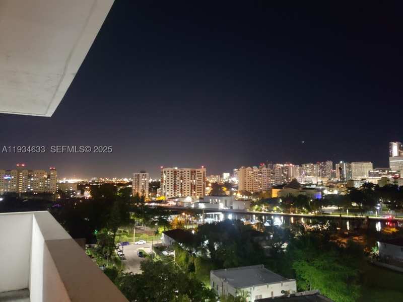 2 bedroom Condominium at 36 NW 6th Ave 906, Havana Lofts Condo, Miami — photo 1