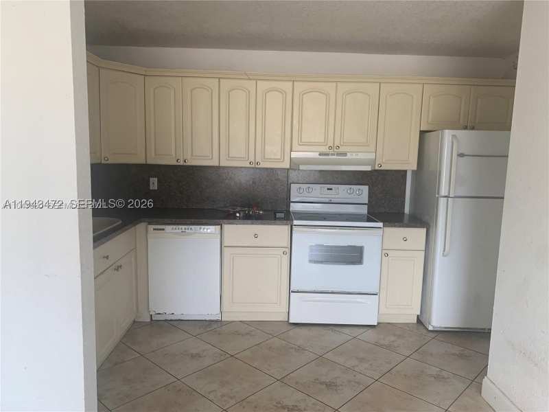 2 bedroom Condominium at 14830 Naranja Lakes Blvd A1J, Naranja Lakes Condo No 5, Homestead — photo 1