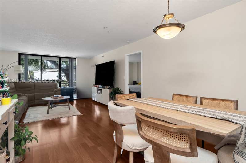 2 bedroom Condominium at 3300 NE 192nd St 202, Parc Central Aventura Eas, Aventura — photo 1
