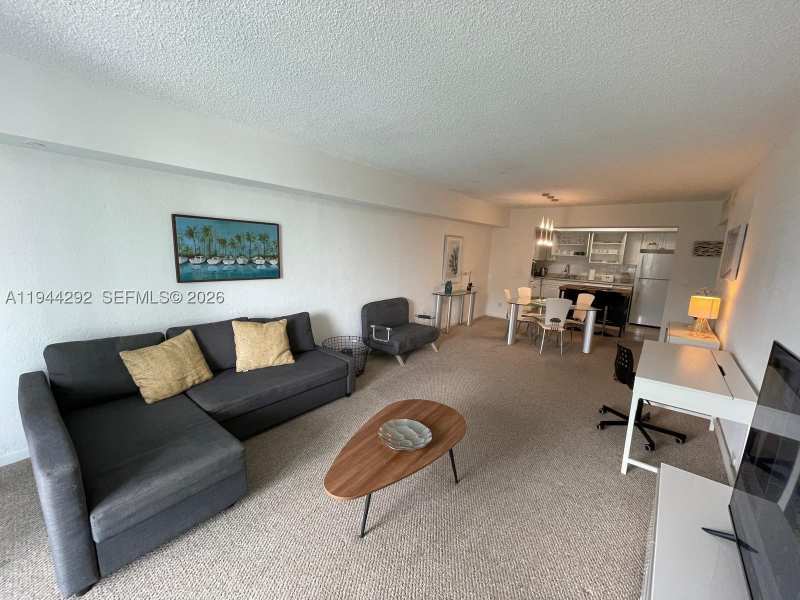 1 bedroom Condominium at 19370 Collins Ave 222, Ocean Reserve Condo, Sunny Isles Beach — photo 1
