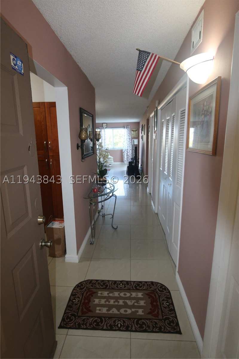 2 bedroom Condominium at 6940 NW Miami Gardens Dr 1-430, Coral Gate East Condo, Hialeah — photo 1