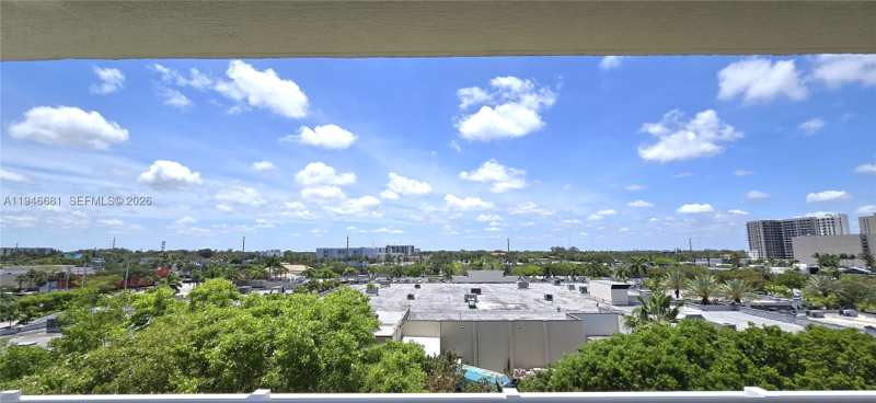 3 bedroom Condominium at 2775 NE 187th St 506, Venture At Aventura West, Aventura — photo 1