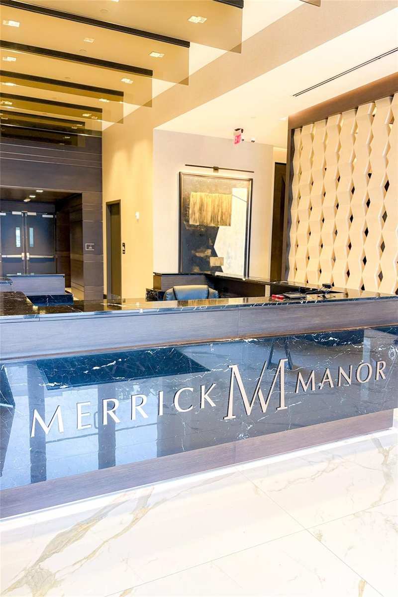 1 bedroom Condominium at 301 Altara Avenue 620, Merrick Mannor, Coral Gables — photo 1