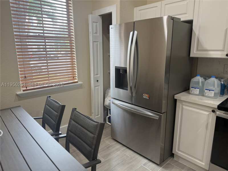 2 bedroom Townhouse at 5400 NW 107th Ave 416, Costa Linda Condo, Doral — photo 1