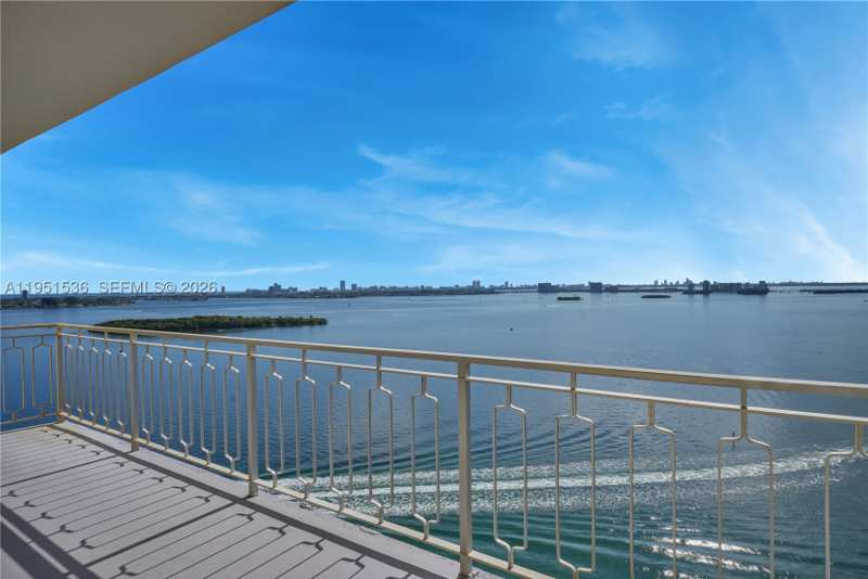 2 bedroom Condominium at 11111 Biscayne Blvd 21C, Jockey Club Condo, Miami — photo 1