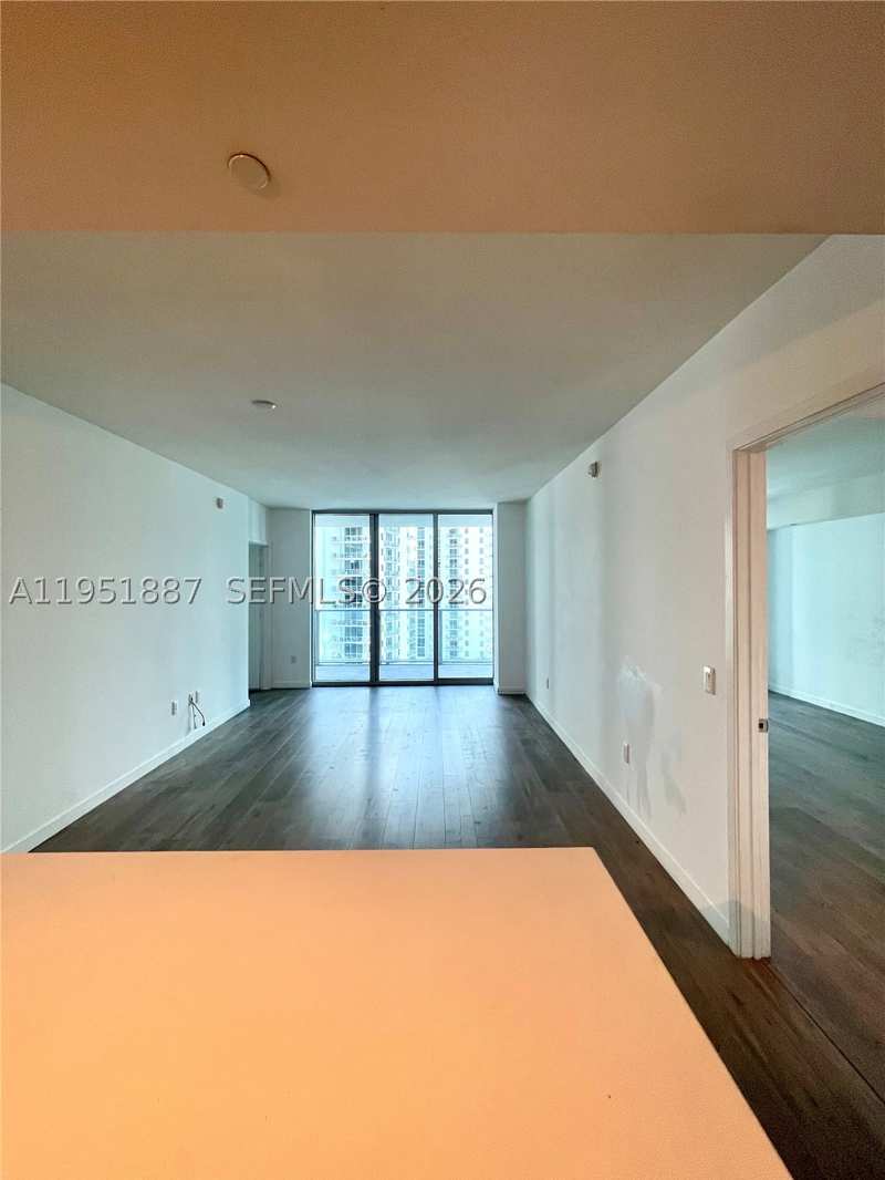 2 bedroom Condominium at 1100 S Miami Ave 2111, 1100 Millecento Residence, Miami — photo 1