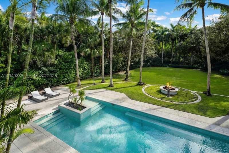 6 bedroom SingleFamilyResidence at 5002 SW 86th St, Kingsleys Sub, Miami — photo 1