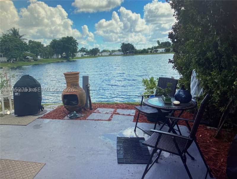 3 bedroom MobileHome at 35250 SW 177 Ct. #26, Gateway Estates Park Cond, Homestead — photo 1