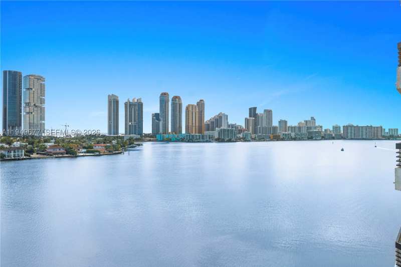 2 bedroom Condominium at 3600 Mystic Pointe Dr 1017, Mystic Pointe Condo No On, Aventura — photo 1