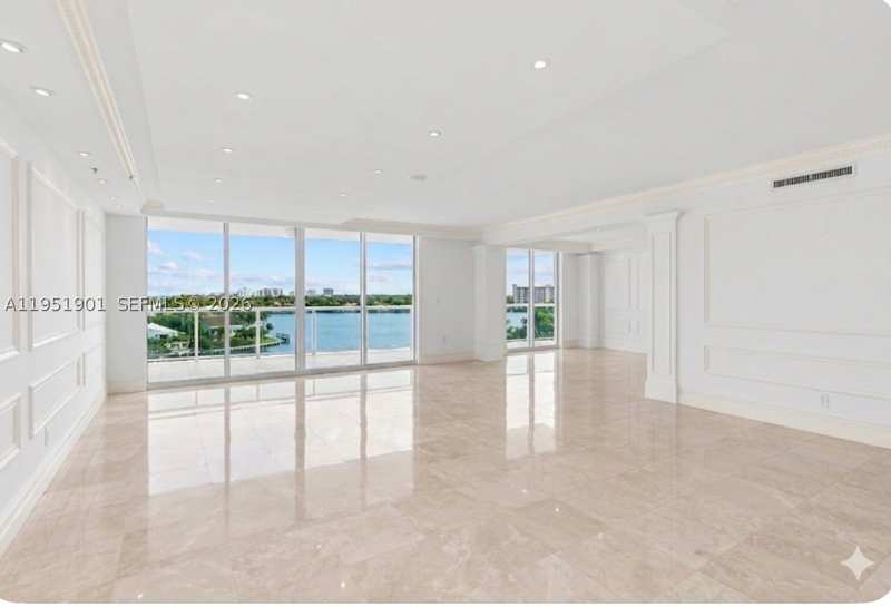 3 bedroom Condominium at 20201 E Country Club Dr 608, Hamptons South Condo, Aventura — photo 1
