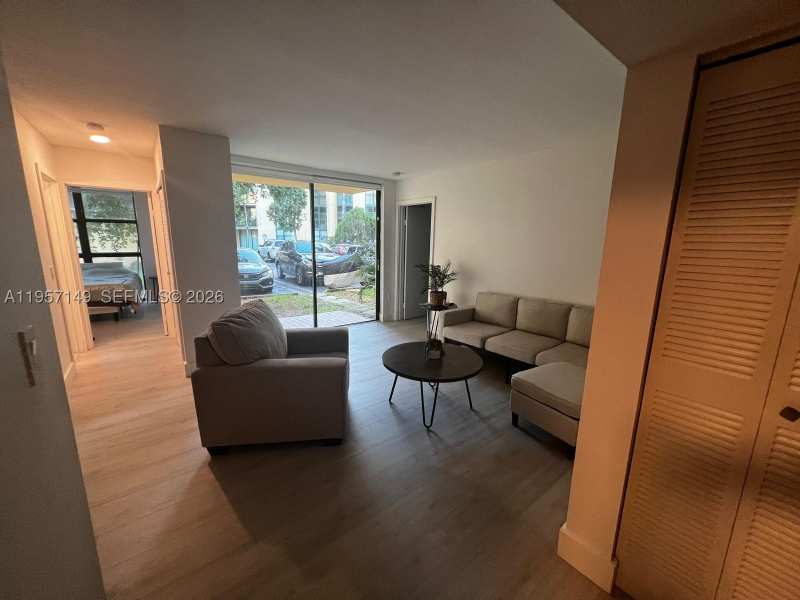 2 bedroom Condominium at 11750 SW 18th St 125-1, International Park I Cond, Miami — photo 1