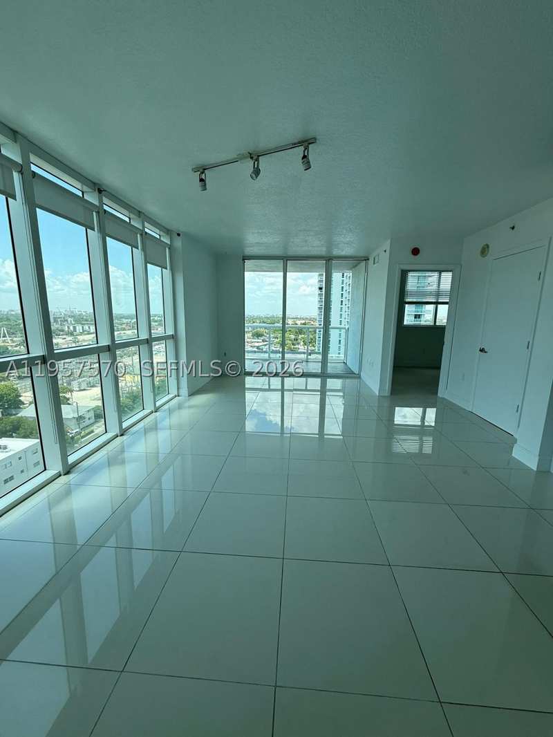 2 bedroom Condominium at 1871 NW S River Dr 1503, Terrazas Riverpark Villag, Miami — photo 1