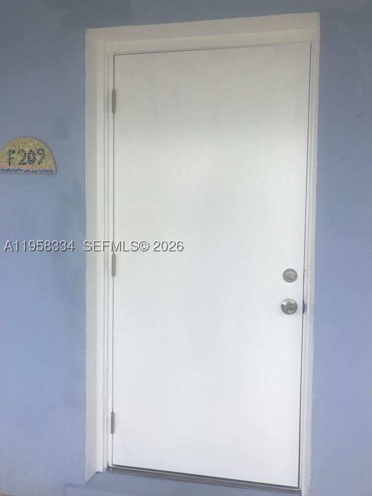 2 bedroom Condominium at 7570 SW 82nd St F209, Village At Dadeland Condo, Miami — photo 1