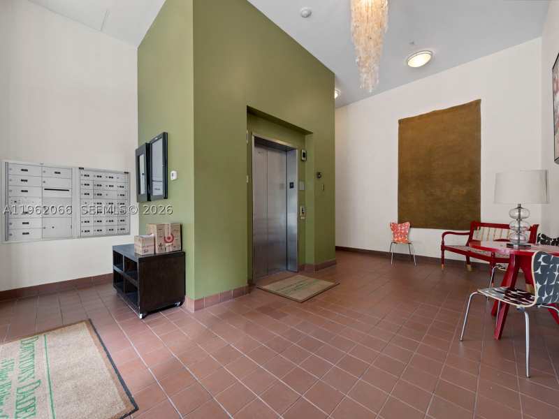 2 bedroom Condominium at 7265 SW 89th St A520, Downtown Dadeland Condo N, Miami — photo 1