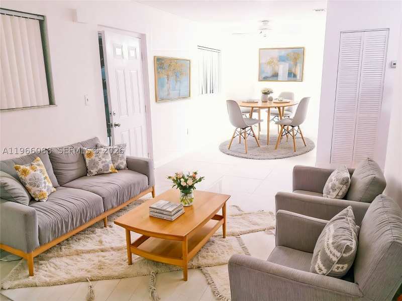 2 bedroom Condominium at 5748 W 26th Ave 5748, Lago Azul Condo, Hialeah — photo 1