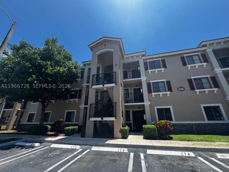 2 bedroom Condominium at 22621 SW 88th Pl 302-8, The Courts At Bayshore II, Cutler Bay — photo 1