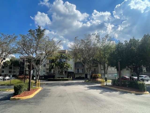 3 bedroom Condominium at 14250 SW 62nd St 320, Cypress Club Of Kendale C, Miami — photo 1