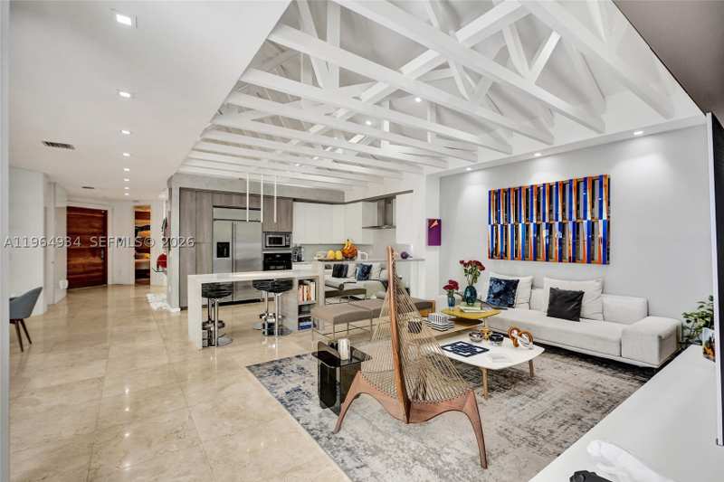 4 bedroom SingleFamilyResidence at 1662 Diplomat Dr, Presidential Estates Sub, Miami — photo 1