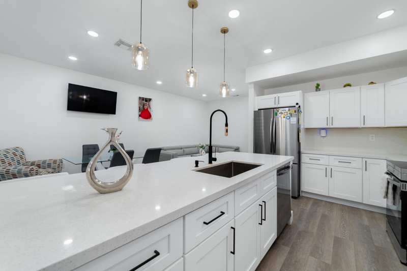 4 bedroom Condominium at 21105 NW 14th Place 4, Majorca Isles III Condo, Miami Gardens — photo 1