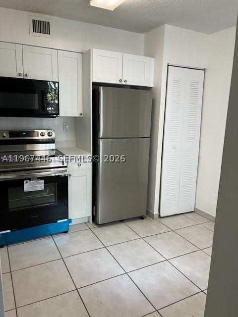 2 bedroom Condominium at 14020 SW 90th Ter 14020, Parc Vista Condo, Miami — photo 1