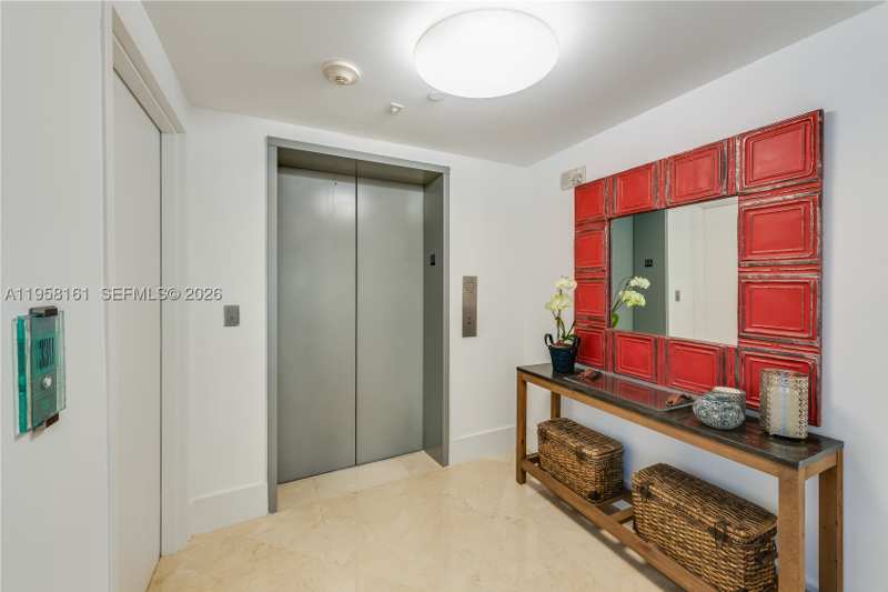 4 bedroom Condominium at 1331 Brickell Bay Dr 3311, Jade Residences At Bricke, Miami — photo 1