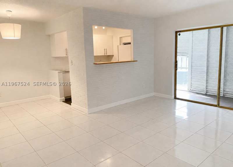 1 bedroom Condominium at 20400 NW 7 106, Golf Ridge Villas Condo, Miami Gardens — photo 1