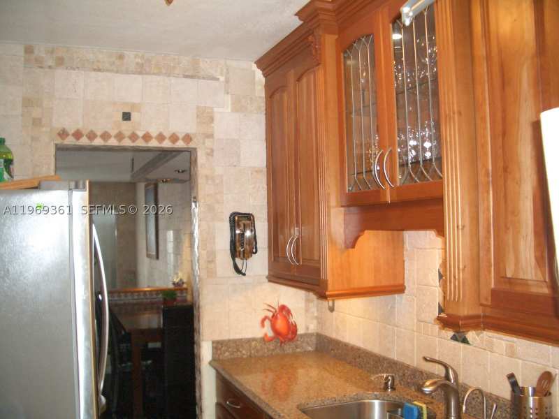 2 bedroom Condominium at 10900 SW 104th St 324, The Berkeley Condo, Miami — photo 1