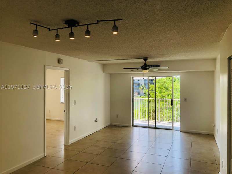 2 bedroom Condominium at 8260 SW 210th St 210, Saga Bay Gardens Condo, Cutler Bay — photo 1