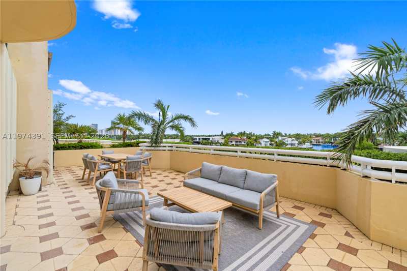 2 bedroom Condominium at 20191 E Country Club Dr 407, Terraces North Turnberry, Aventura — photo 1