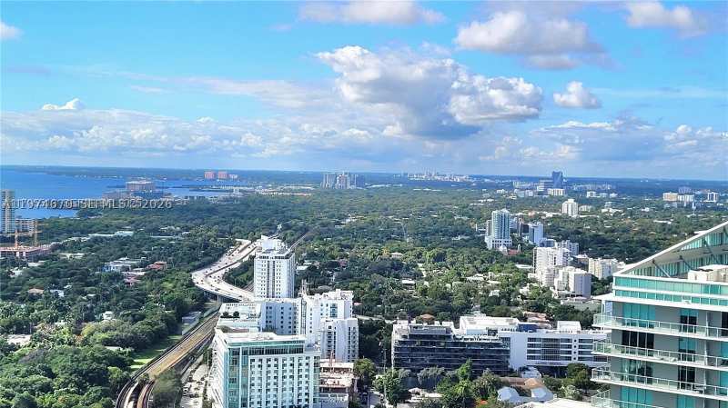 2 bedroom Condominium at 1100 S Miami Ave 4201, 1100 Millecento Residence, Miami — photo 1