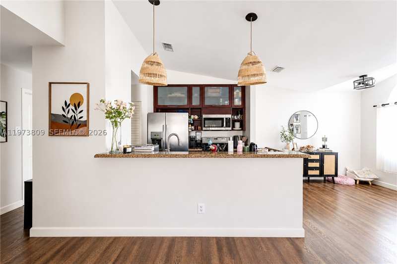 2 bedroom Condominium at 10630 SW 157th Ct 202, Royal Palm Place, Miami — photo 1