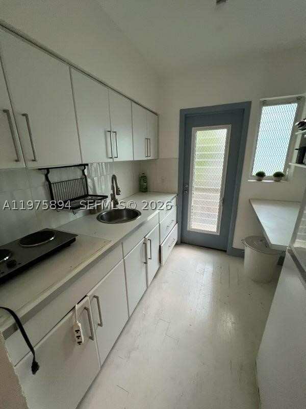 1 bedroom Condominium at 761 Euclid Ave 12B, El Chioggiotto Condo, Miami Beach — photo 1