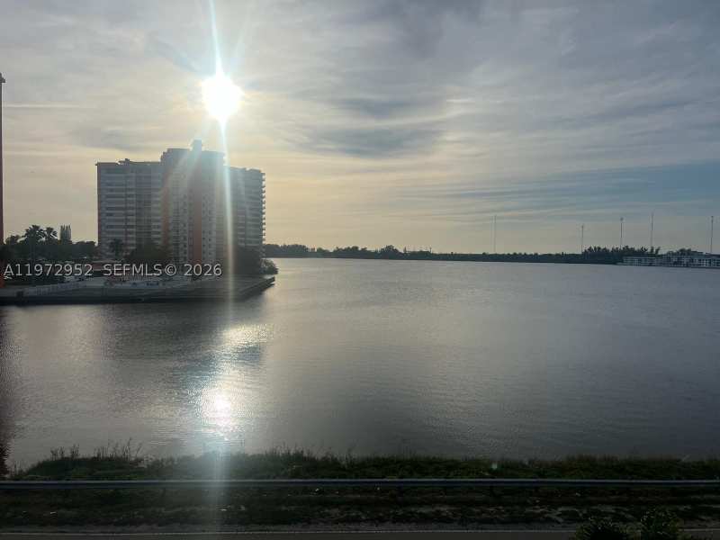 2 bedroom Condominium at 18601 NE 14th Ave 411, Seventh Moorings Condomin, Miami — photo 1