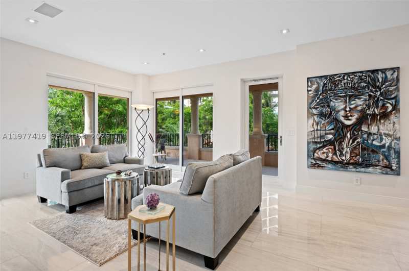 3 bedroom Condominium at 13633 Deering Bay Dr 225, Deering Bay Condo II, Coral Gables — photo 1