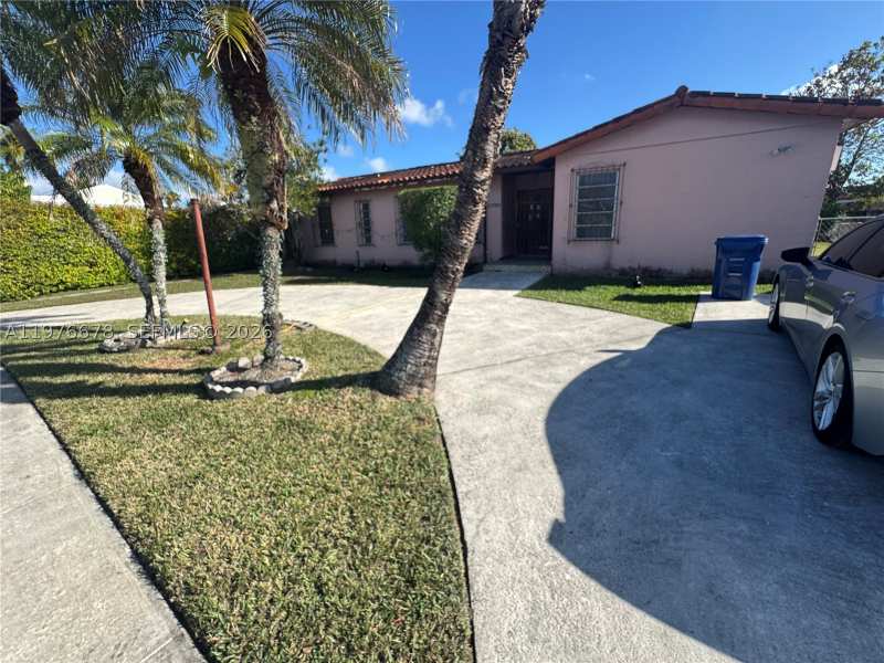 3 bedroom SingleFamilyResidence at 10730 SW 66th Dr, Snapper Creek Villas, Miami — photo 1