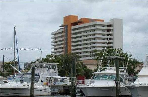 2 bedroom Condominium at 36 NW 6th Ave 801, Havana Lofts Condo, Miami — photo 1